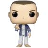 🌟 Эмодзи «Funko Pop Stranger Things» для Telegram
