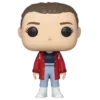 🌟 Эмодзи «Funko Pop Stranger Things» для Telegram