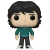 🌟 Эмодзи «Funko Pop Stranger Things» для Telegram