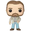 🌟 Эмодзи «Funko Pop Stranger Things» для Telegram