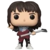 🌟 Эмодзи «Funko Pop Stranger Things» для Telegram