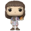 🌟 Эмодзи «Funko Pop Stranger Things» для Telegram