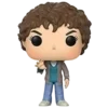 🌟 Эмодзи «Funko Pop Stranger Things» для Telegram