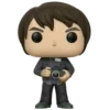 🌟 Эмодзи «Funko Pop Stranger Things» для Telegram