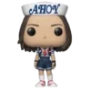 🌟 Эмодзи «Funko Pop Stranger Things» для Telegram