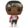 🌟 Эмодзи «Funko Pop Stranger Things» для Telegram