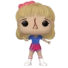 🌟 Эмодзи «Funko Pop Stranger Things» для Telegram