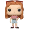 🌟 Эмодзи «Funko Pop Stranger Things» для Telegram