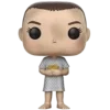🌟 Эмодзи «Funko Pop Stranger Things» для Telegram
