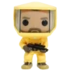 🌟 Эмодзи «Funko Pop Stranger Things» для Telegram