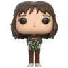 🌟 Эмодзи «Funko Pop Stranger Things» для Telegram