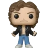 🌟 Эмодзи «Funko Pop Stranger Things» для Telegram