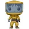 🌟 Эмодзи «Funko Pop Stranger Things» для Telegram