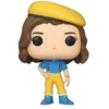 🌟 Эмодзи «Funko Pop Stranger Things» для Telegram