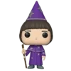 🌟 Эмодзи «Funko Pop Stranger Things» для Telegram
