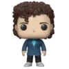 🌟 Эмодзи «Funko Pop Stranger Things» для Telegram