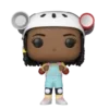🌟 Эмодзи «Funko Pop Stranger Things» для Telegram