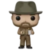 🌟 Эмодзи «Funko Pop Stranger Things» для Telegram