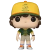 🌟 Эмодзи «Funko Pop Stranger Things» для Telegram