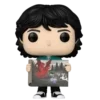 🌟 Эмодзи «Funko Pop Stranger Things» для Telegram