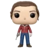 🌟 Эмодзи «Funko Pop Stranger Things» для Telegram
