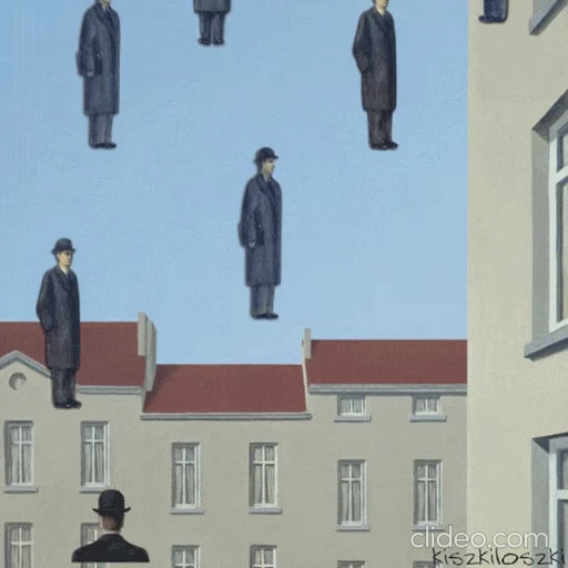 🎮 Стикер «Art» для Telegram