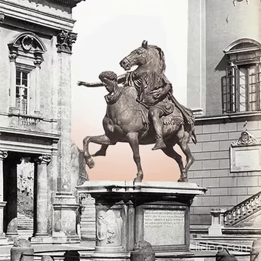 👈 Стикер «Art n.5» для Telegram