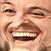 🐽 Эмодзи «funny» для Telegram