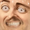 🐨 Эмодзи «funny» для Telegram