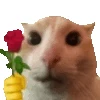 🥀 Эмодзи «funny» для Telegram