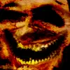 👹 Эмодзи «funny» для Telegram
