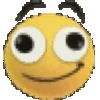 🤪 Эмодзи «funny» для Telegram