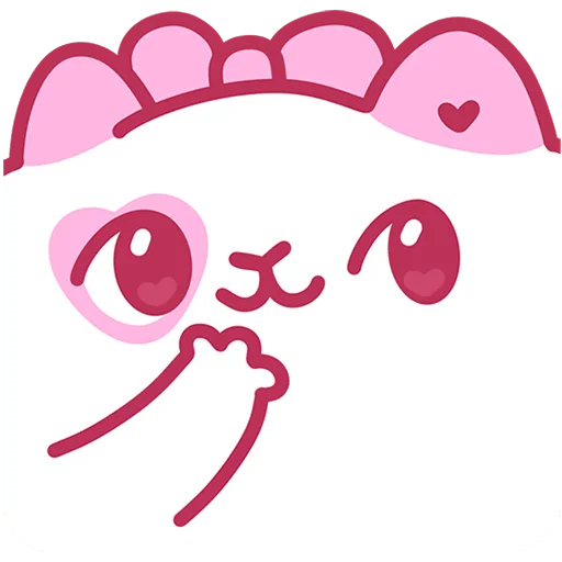 😏 Стикер «Смешнявки 2 Без Текста» для Telegram