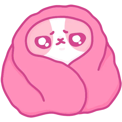 🥺 Эмодзи «Смешнявки» для Telegram