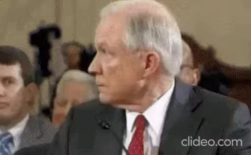 👀 Стикер «Funny Веселые» для Telegram