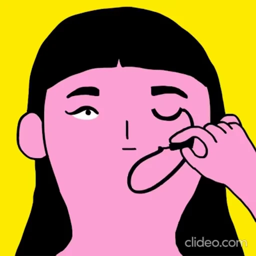 😞 Стикер «Funny Веселые» для Telegram