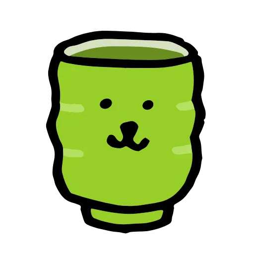 🚰 Эмодзи «‍ funny bear» для Telegram