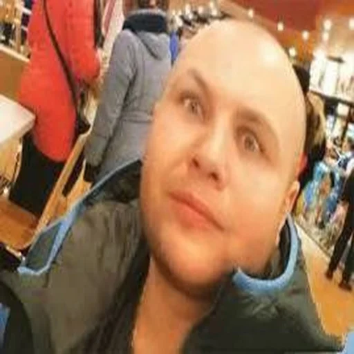 😂 Стикер «Смешные лица» для Telegram
