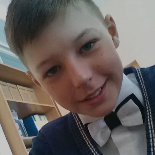 😂 Стикер «Смешные лица» для Telegram