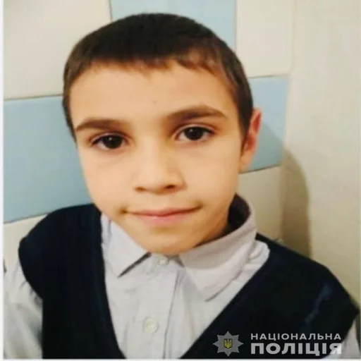 😂 Стикер «Смешные лица» для Telegram