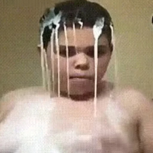 😂 Стикер «Смешные лица» для Telegram