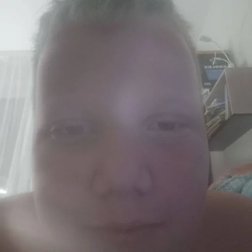 😂 Стикер «Смешные лица» для Telegram
