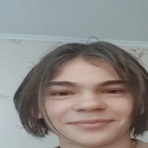 😂 Стикер «Смешные лица» для Telegram
