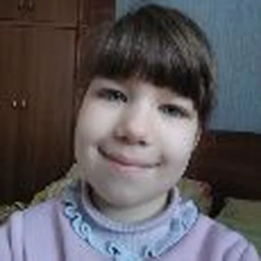 😂 Стикер «Смешные лица» для Telegram