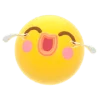 🤣 Эмодзи «Funny Faces» для Telegram