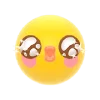 🥹 Эмодзи «Funny Faces» для Telegram