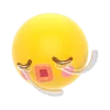 😭 Эмодзи «Funny Faces» для Telegram