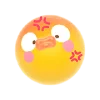 🤬 Эмодзи «Funny Faces» для Telegram