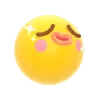 😌 Эмодзи «Funny Faces» для Telegram