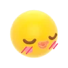 😚 Эмодзи «Funny Faces» для Telegram